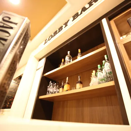 Koeklue Hotel Kocabas